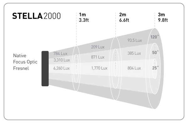 Stella 2000 Lux.jpg